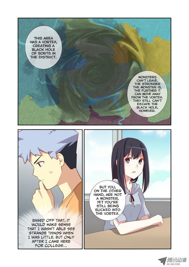 Page 11 of Chapter 40