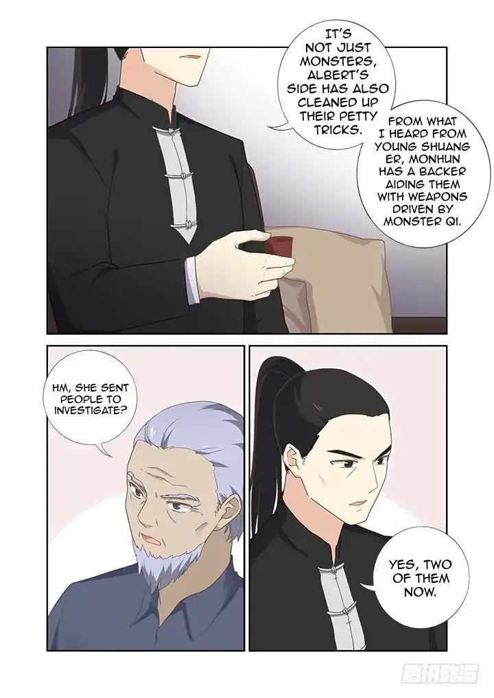 Page 2 of Chapter 400