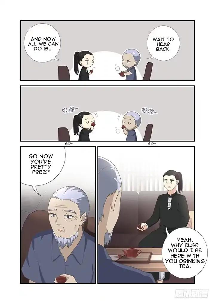 Page 3 of Chapter 400
