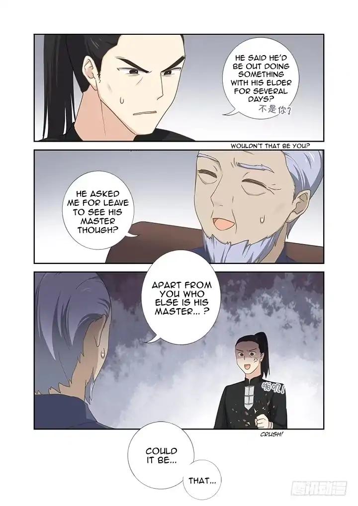 Page 5 of Chapter 400