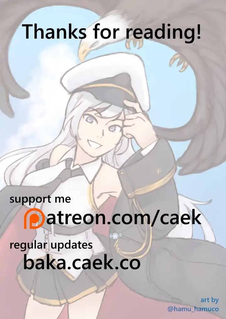 Page 6 of Chapter 400