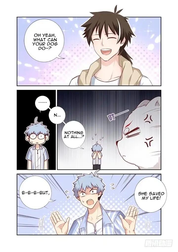 Page 7 of Chapter 400
