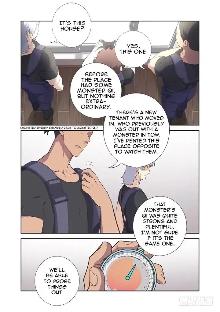 Page 9 of Chapter 400