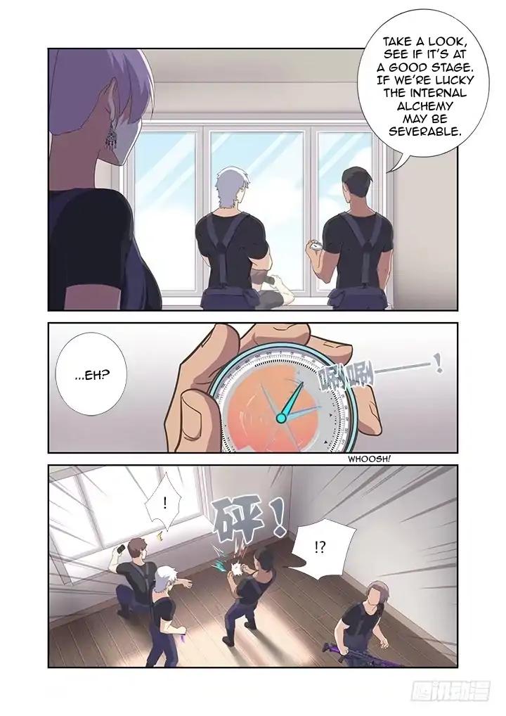 Page 10 of Chapter 400