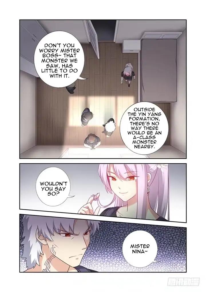 Page 12 of Chapter 400