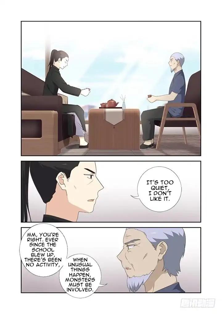 Page 14 of Chapter 400