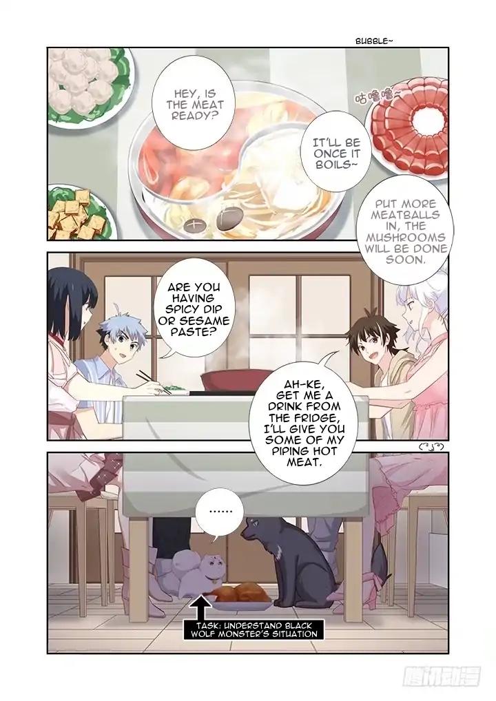 Page 5 of Chapter 401