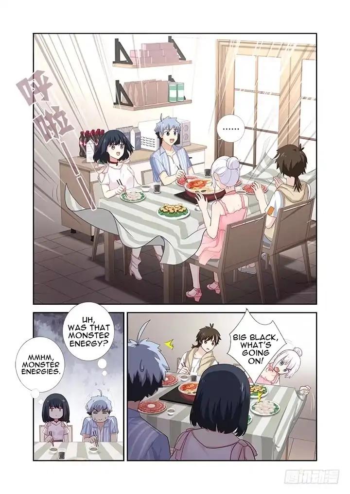 Page 9 of Chapter 401