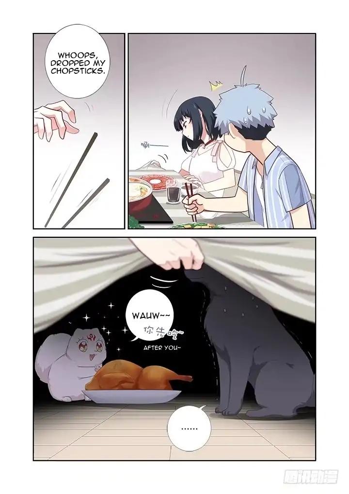 Page 10 of Chapter 401
