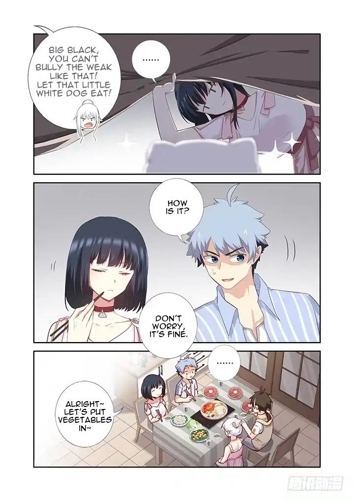 Page 11 of Chapter 401