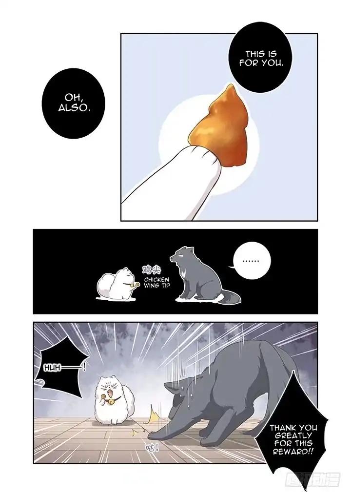 Page 13 of Chapter 401