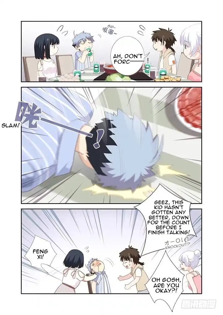 Page 9 of Chapter 402