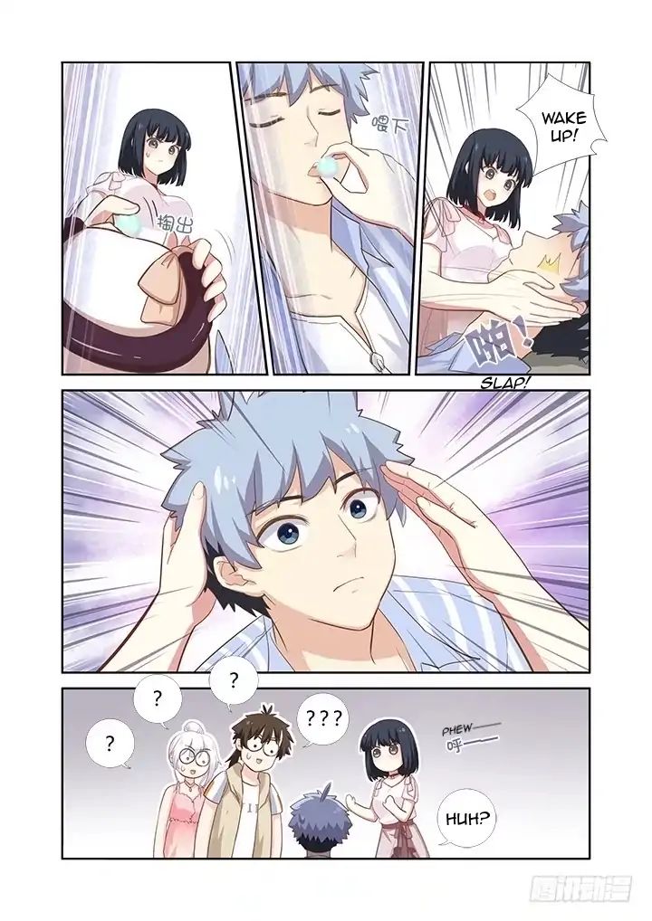 Page 10 of Chapter 402