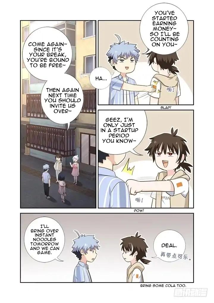 Page 2 of Chapter 403