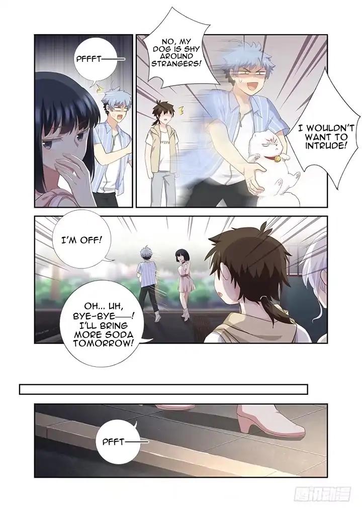 Page 4 of Chapter 403