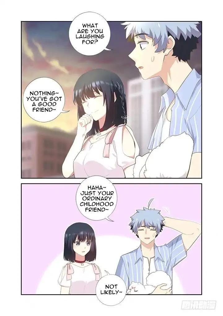 Page 5 of Chapter 403