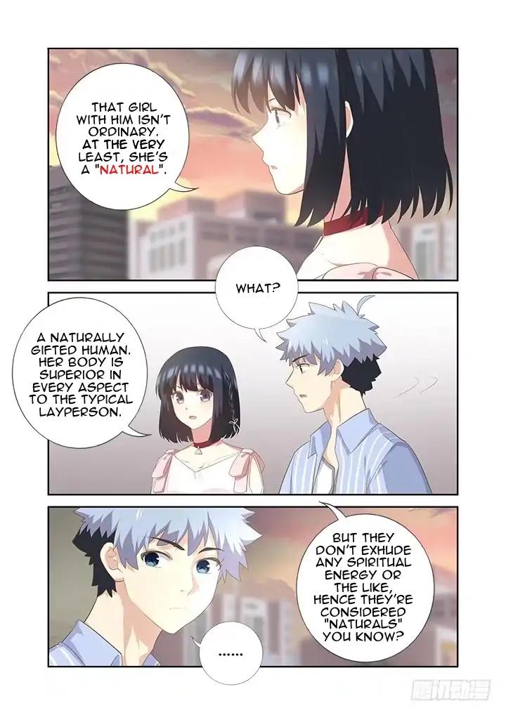 Page 6 of Chapter 403