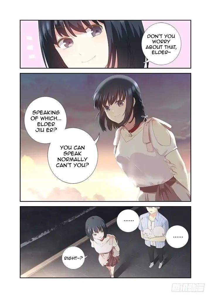 Page 9 of Chapter 403