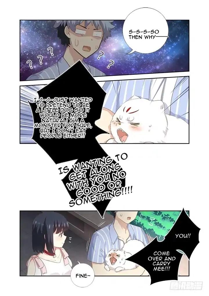 Page 10 of Chapter 403