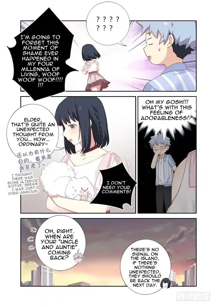 Page 11 of Chapter 403