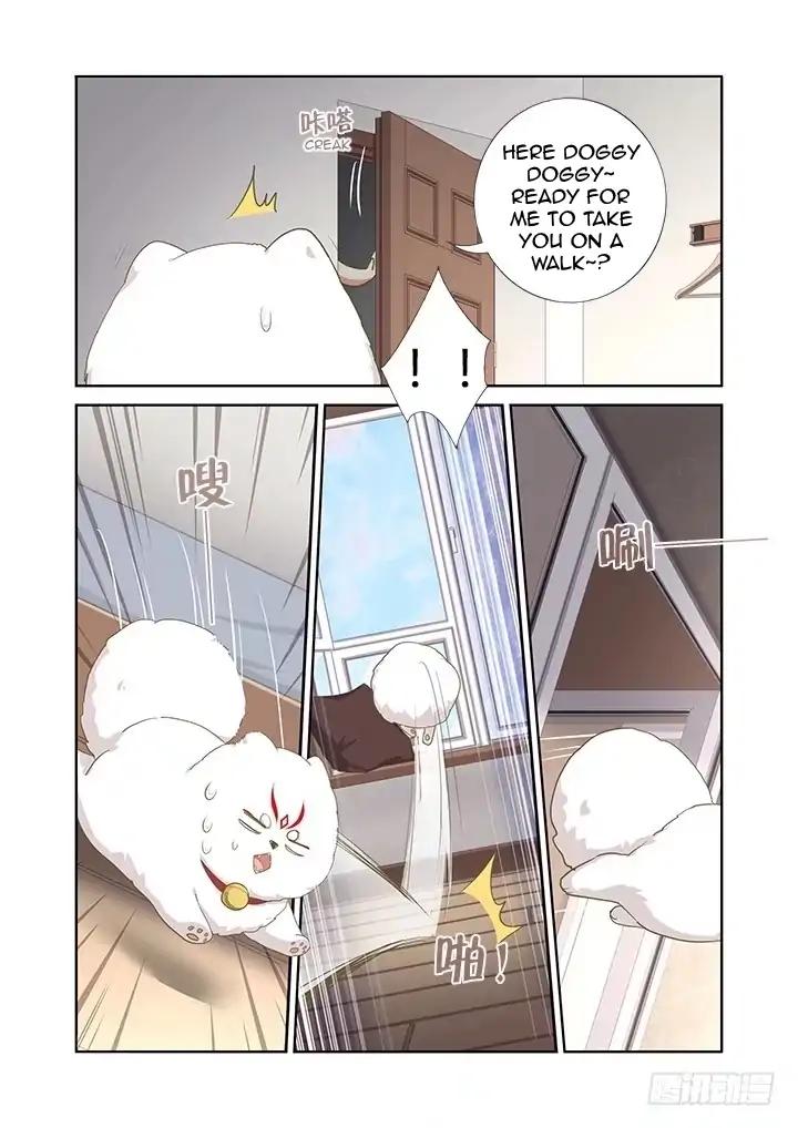 Page 13 of Chapter 403