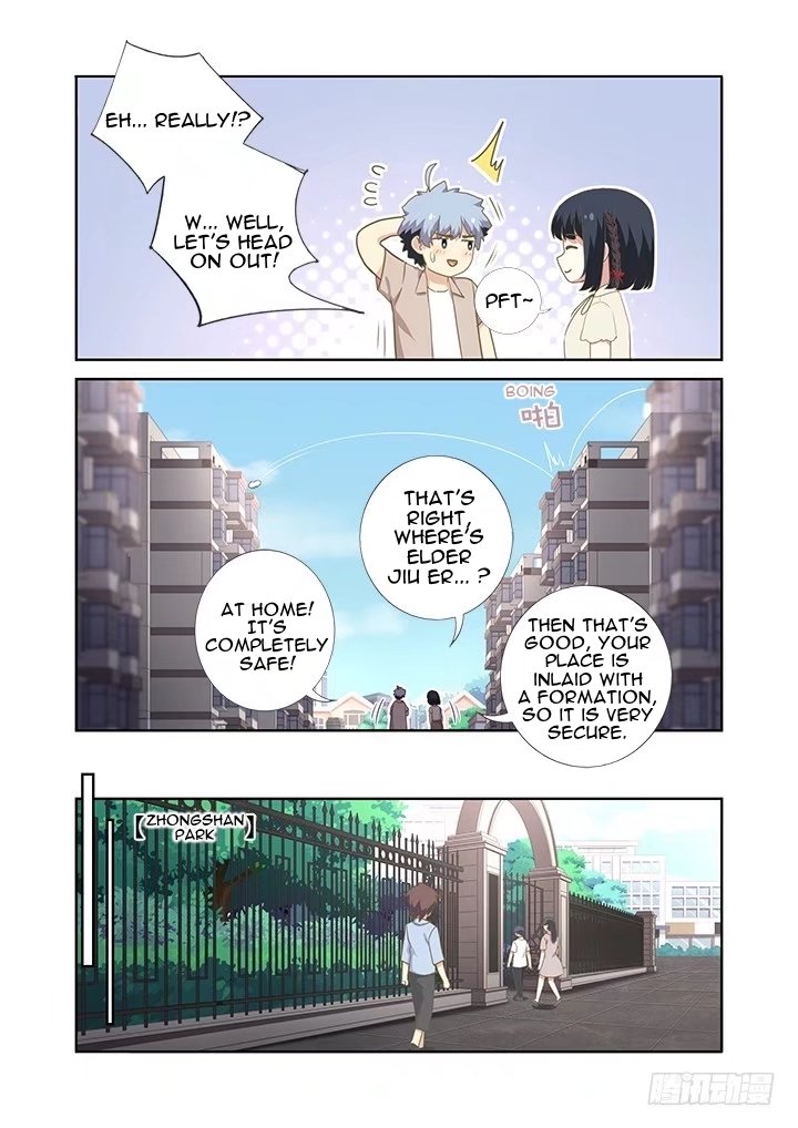 Page 5 of Chapter 404