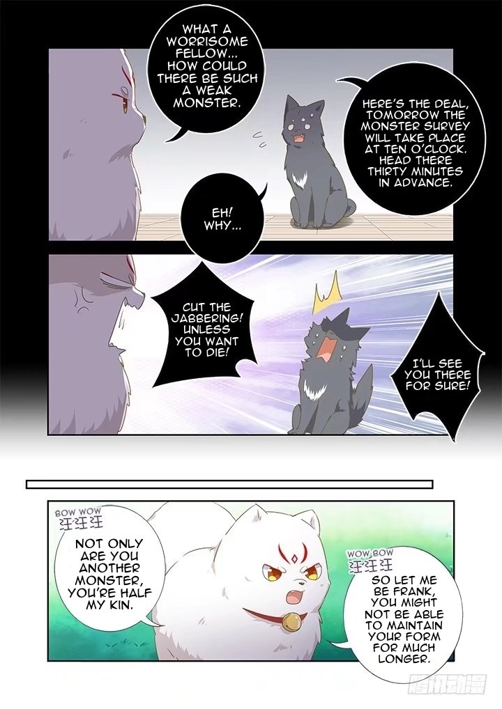Page 8 of Chapter 404