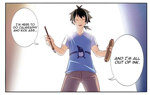 Page 18 of Chapter 404