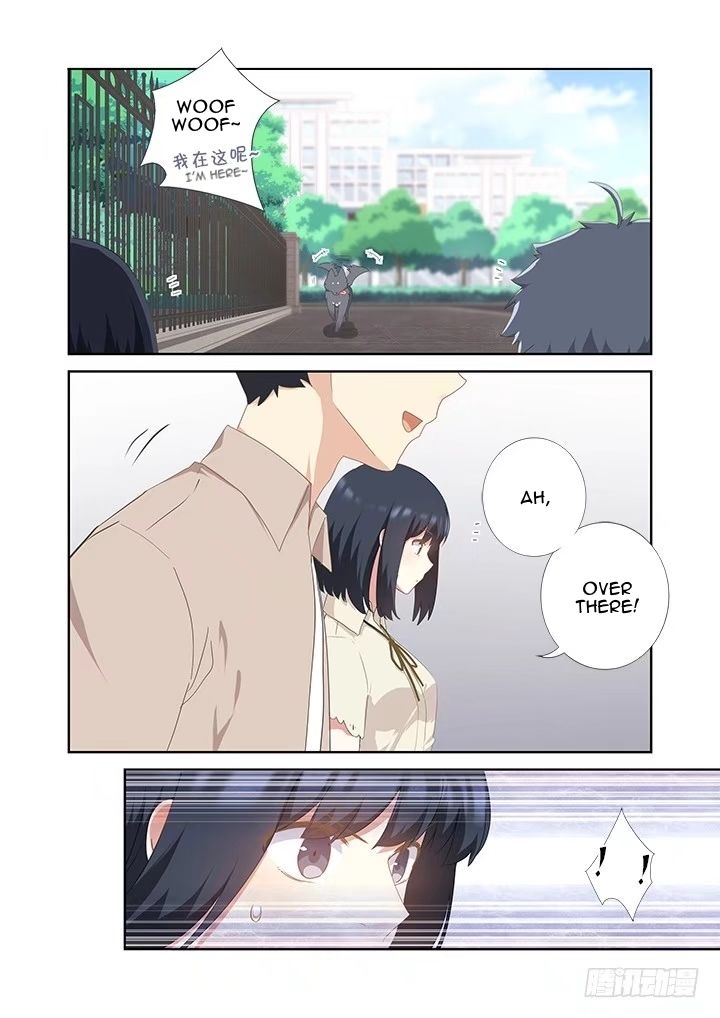 Page 5 of Chapter 405