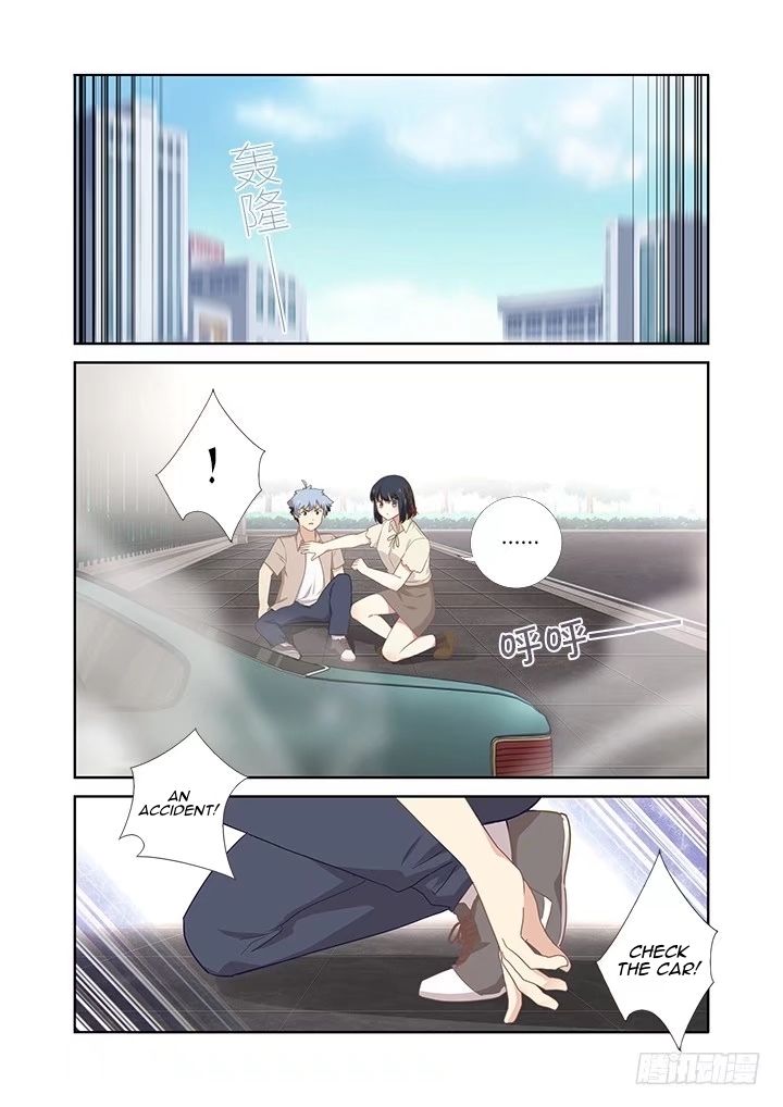 Page 7 of Chapter 405