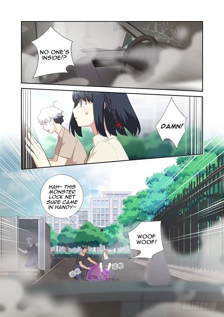 Page 9 of Chapter 405
