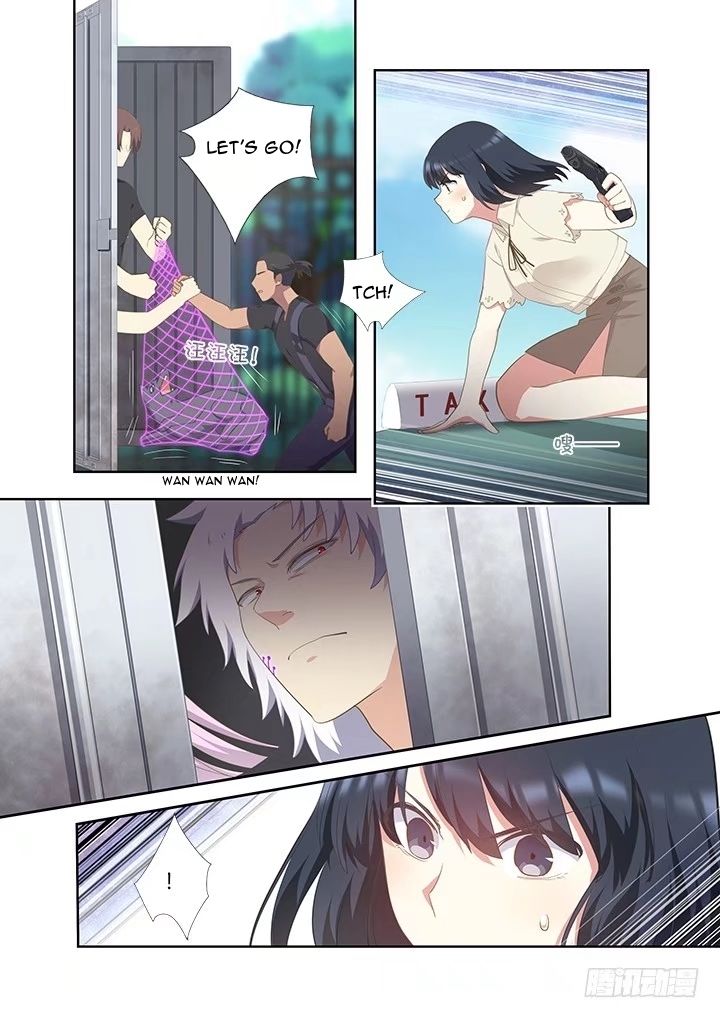 Page 10 of Chapter 405