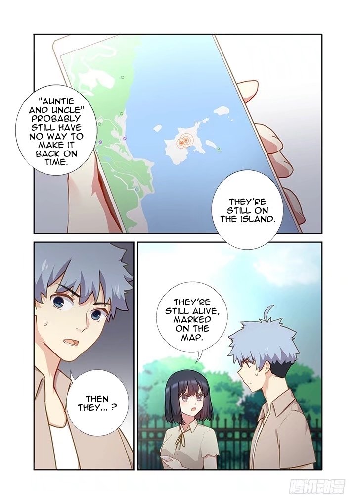 Page 4 of Chapter 406