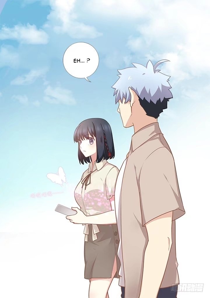 Page 5 of Chapter 406