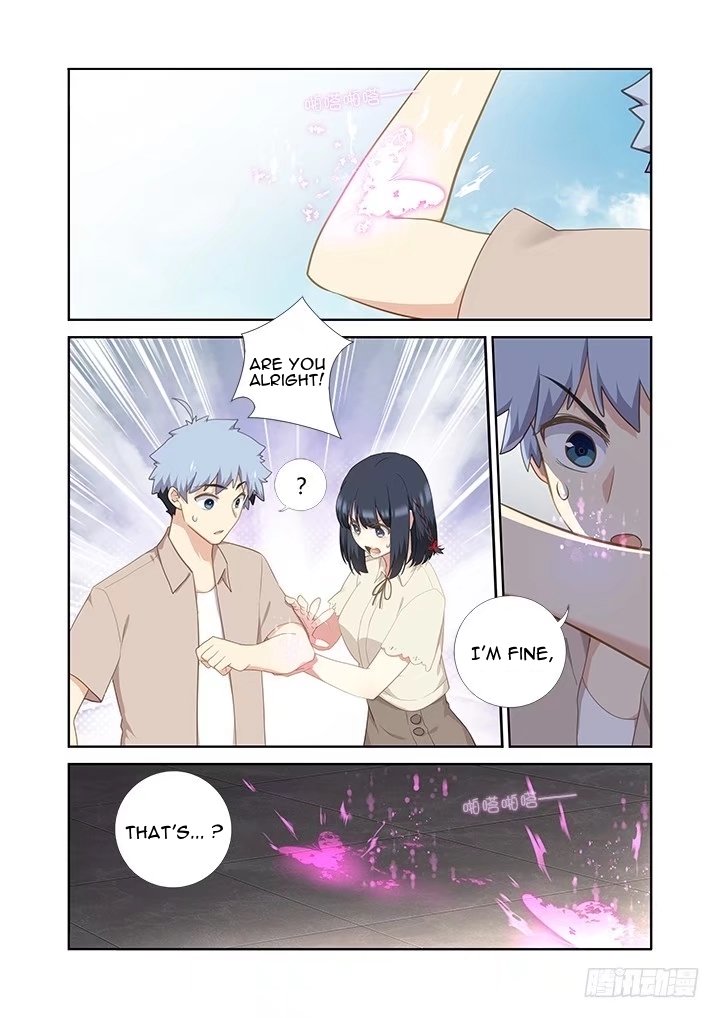 Page 7 of Chapter 406