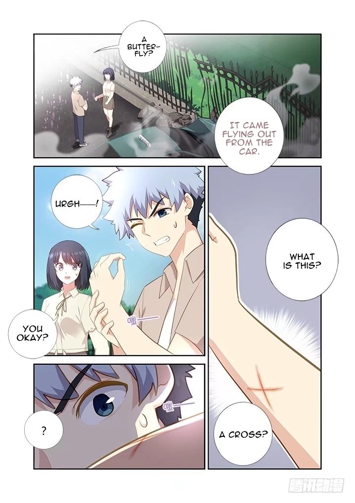 Page 8 of Chapter 406