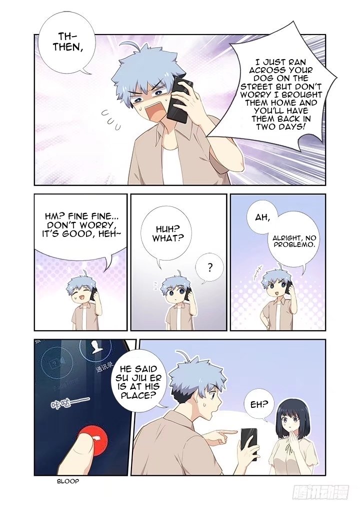 Page 12 of Chapter 406