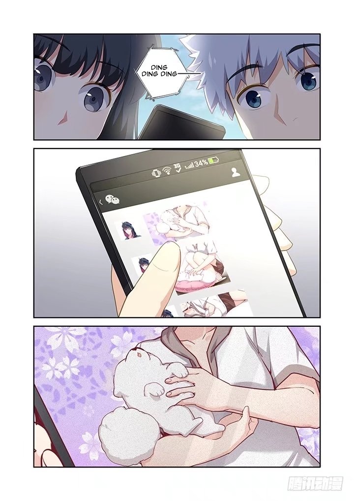 Page 13 of Chapter 406