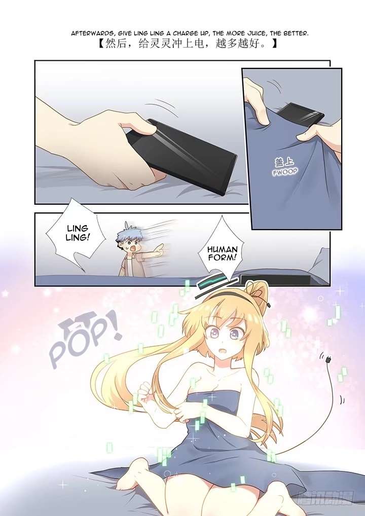 Page 10 of Chapter 407