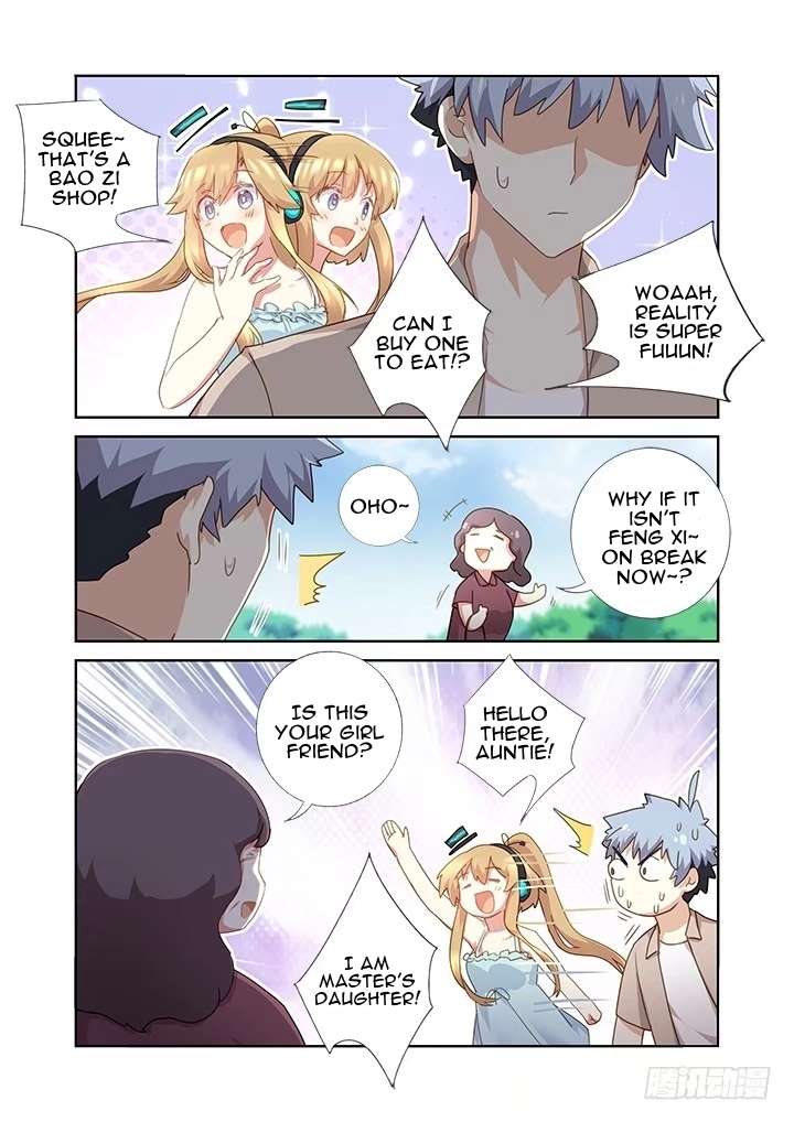 Page 13 of Chapter 407
