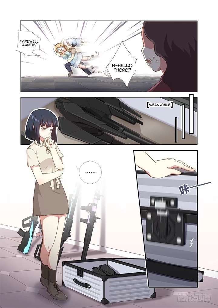 Page 14 of Chapter 407