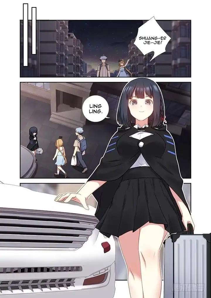 Page 2 of Chapter 408