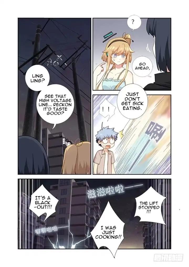 Page 4 of Chapter 408