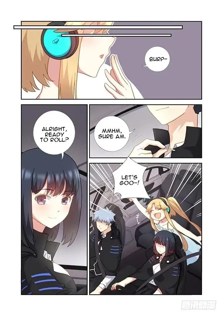 Page 5 of Chapter 408