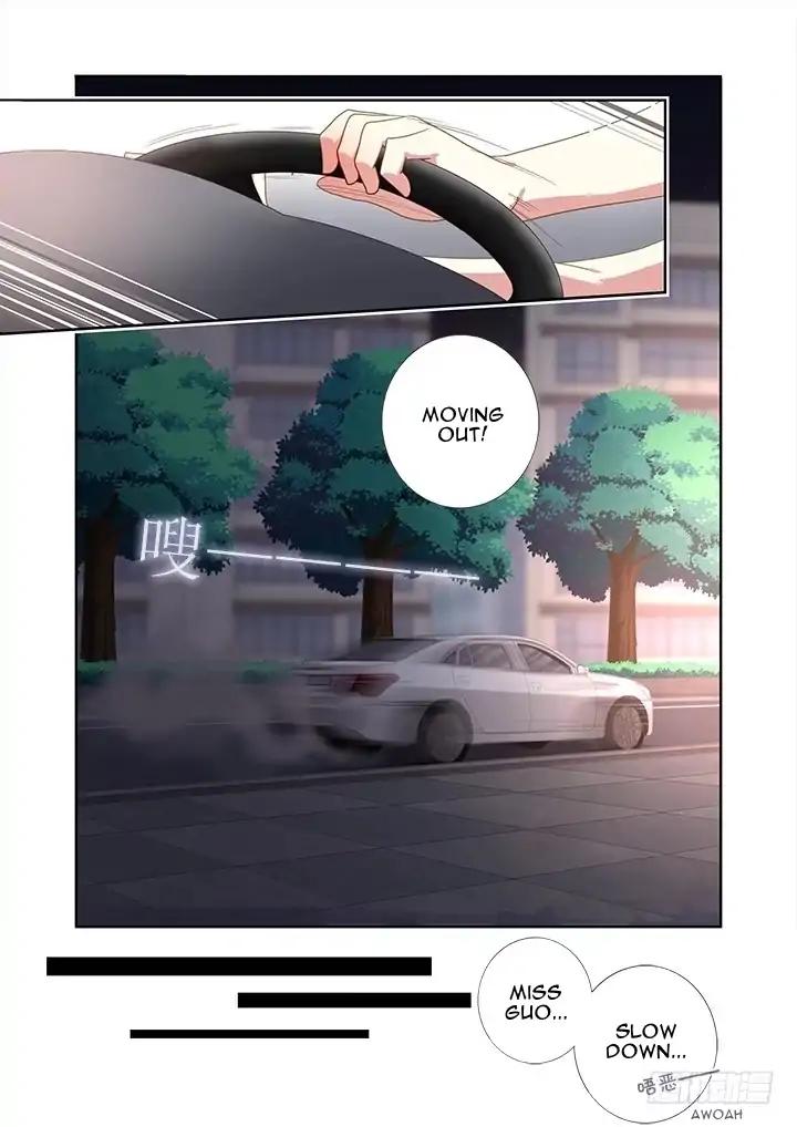 Page 6 of Chapter 408