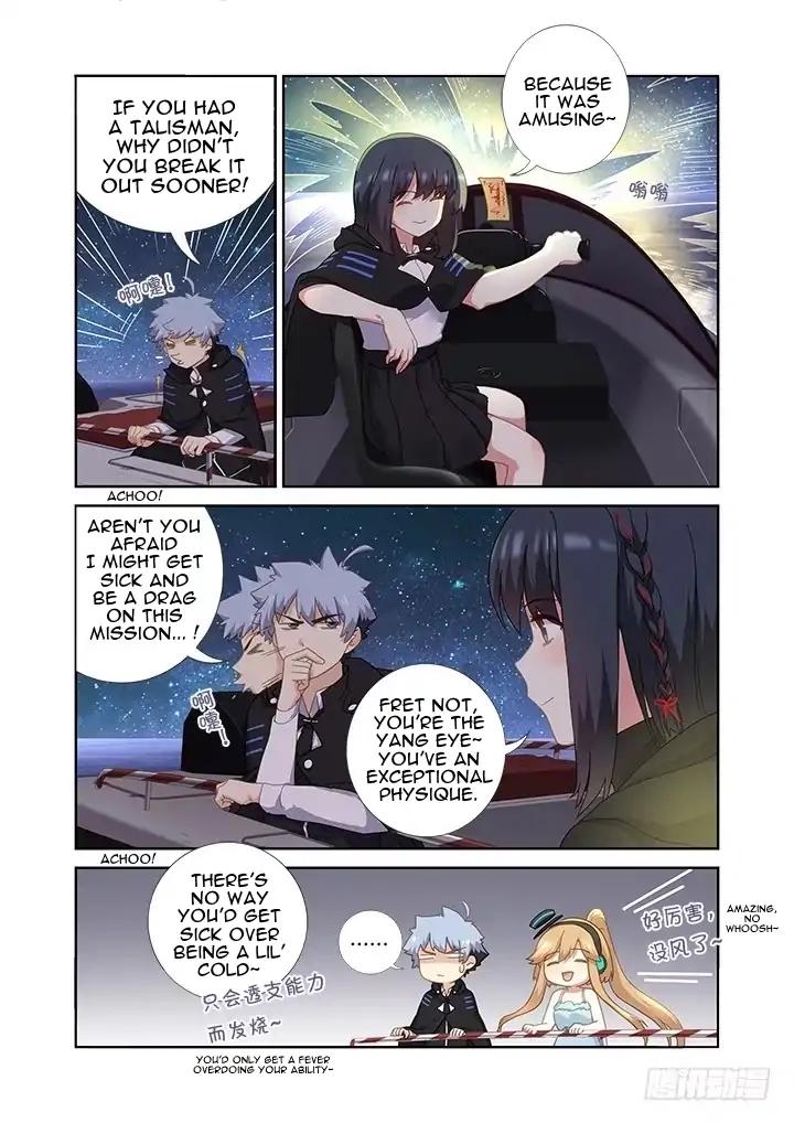 Page 10 of Chapter 408