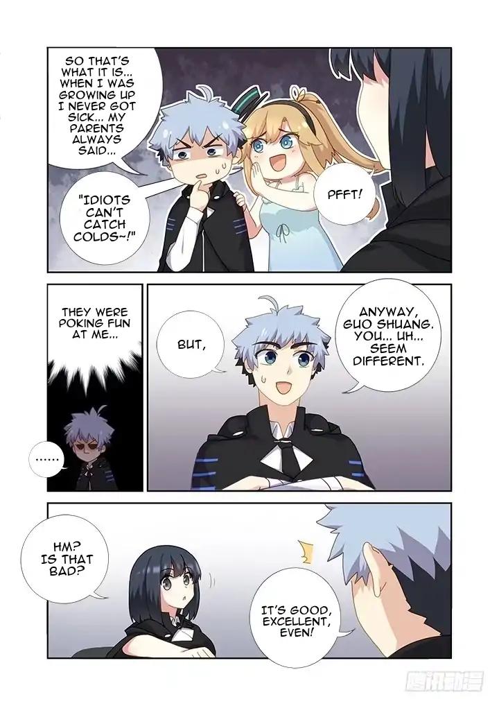 Page 11 of Chapter 408