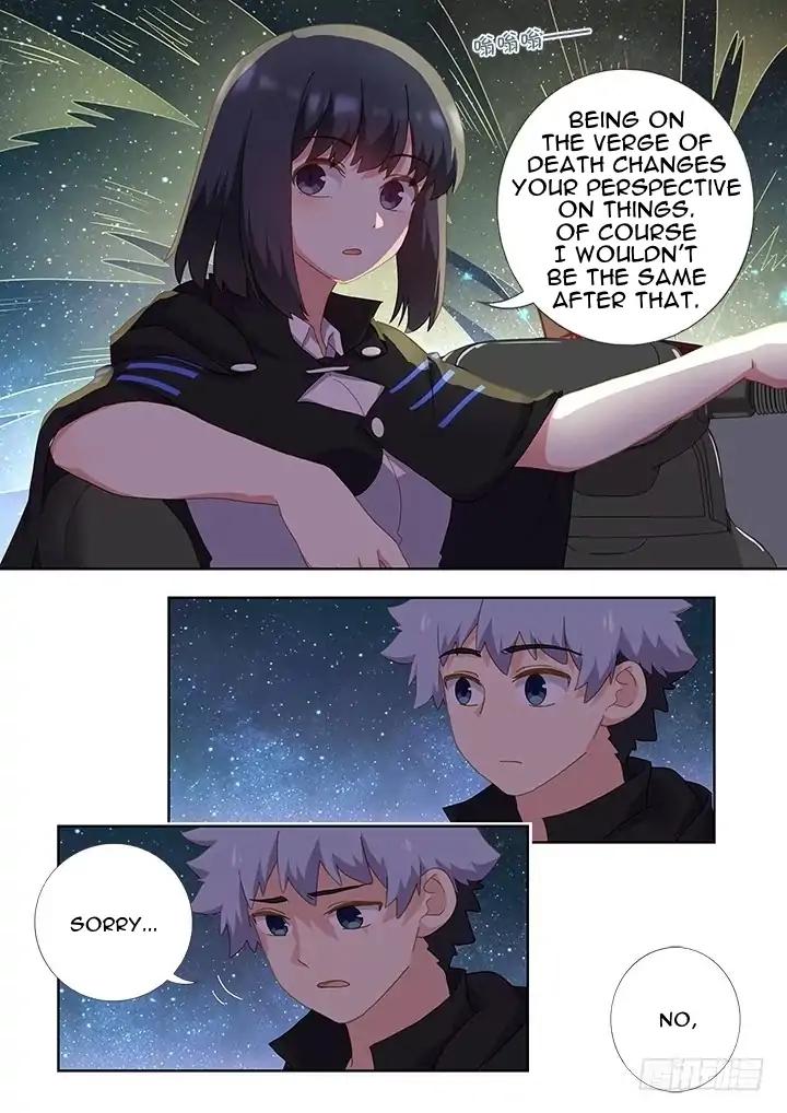 Page 12 of Chapter 408