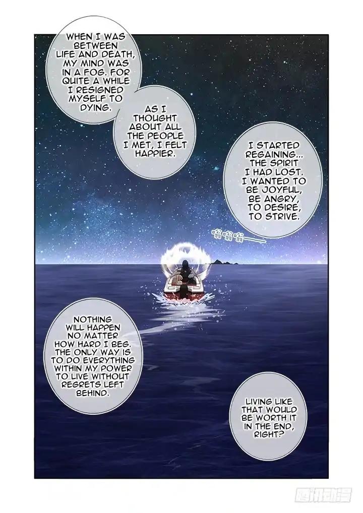 Page 14 of Chapter 408