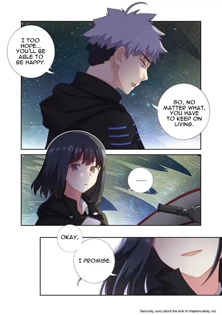 Page 15 of Chapter 408